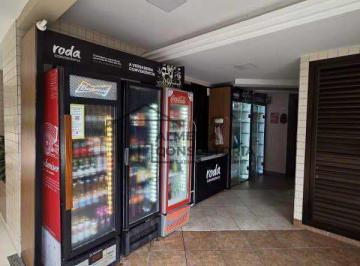 Imagem 1 · Apartamento para aluguel em Barra da Tijuca, Rio de Janeiro