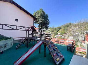 Imagem 1 · Casa de Condomínio para aluguel em Tijuca, Teresópolis