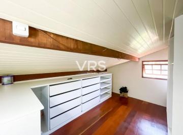 Imagem 1 · Casa de Condomínio para aluguel em Tijuca, Teresópolis