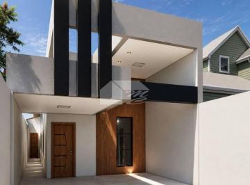 Imagem 1 · Casa para venda em Monte Alegre, Ariquemes