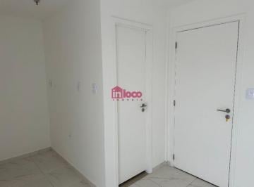 Imagem 1 · Conjunto Comercial-Sala para aluguel em Campo Grande, Rio de