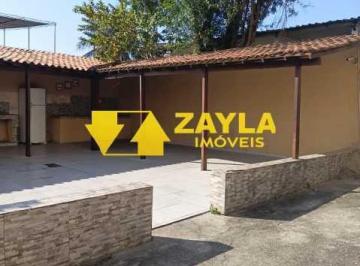 Imagem 1 · Apartamento para aluguel em Turiaçu, Rio de Janeiro