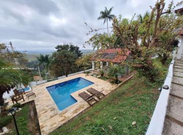 Imagem 1 · Fazenda para aluguel em Freitas, São José dos Campos