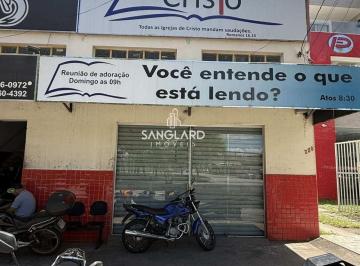Imagem 1 · Loja-Salão para venda em Ipatinga