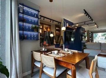 Imagem 1 · Apartamento para venda em Setor Sudoeste, Goiânia