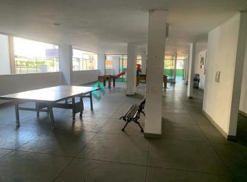 Imagem 1 · Apartamento para aluguel em Cachambi, Rio de Janeiro