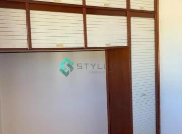 Imagem 1 · Apartamento para aluguel em Cachambi, Rio de Janeiro