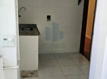Imagem 1 · Apartamento para aluguel em Quintino Bocaiúva, Rio de Janeir