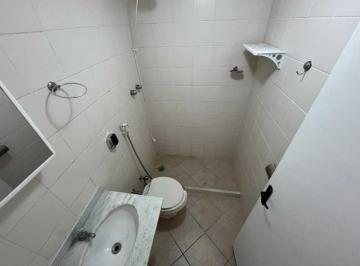 Imagem 1 · Apartamento para aluguel em Recreio dos Bandeirantes, Rio de