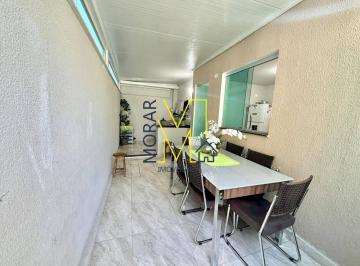 Imagem 1 · Apartamento para venda em Rio Branco, Belo Horizonte