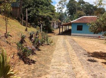 Imagem 1 · Chácara para venda em Chácara