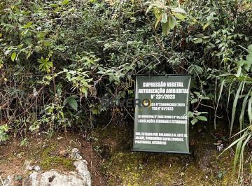 Imagem 1 · Terreno para venda em Jacaré, Niterói