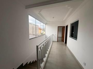 Imagem 1 · Apartamento para aluguel em Santa Cruz Industrial, Contagem