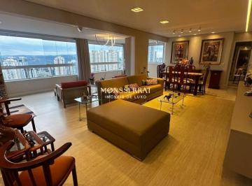 Imagem 1 · Apartamento para venda em Piemonte, Nova Lima