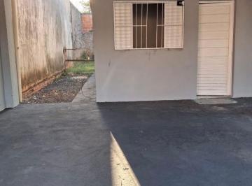 Imagem 1 · Casa de Condomínio para venda em Jardim Vitória, Cuiabá