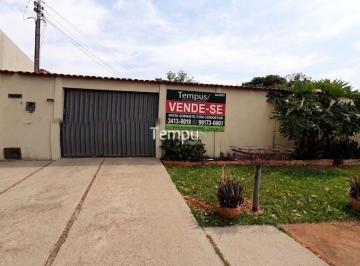 Imagem 1 · Casa para venda em Setor Sudoeste, Goiânia