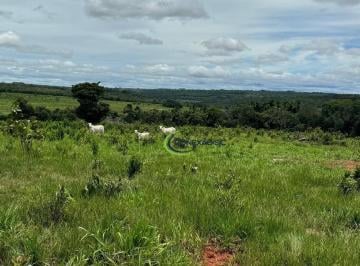 Imagem 1 · Fazenda para venda em Centro, Primavera do Leste