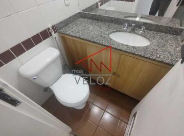 Imagem 2 · Apartamento para venda em Laranjeiras, Rio de Janeiro