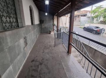 Imagem 1 · Depósito-Galpão-Armazém para aluguel em Dom Cabral, Belo Hor
