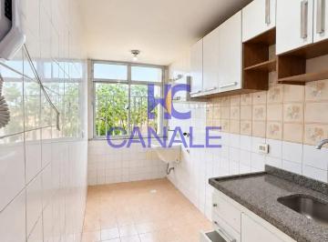 Imagem 1 · Apartamento para aluguel em Campo Grande, Rio de Janeiro