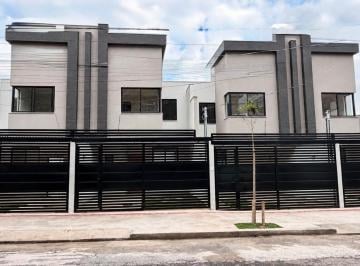 Imagem 1 · Casa para venda em Itapoã, Belo Horizonte