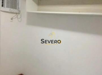 Imagem 1 · Apartamento para venda em Centro, Itaboraí