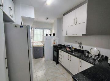 Imagem 1 · Apartamento para venda em Bento Ferreira, Vitória