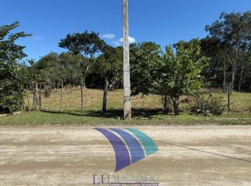 Imagem 1 · Terreno para venda em Retiro, São Pedro da Aldeia