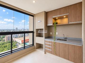 Imagem 1 · Apartamento para venda em Santa Maria, Uberaba