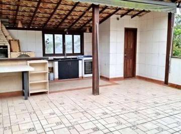 Imagem 1 · Sítio para venda em Fazenda Inglesa, Petrópolis