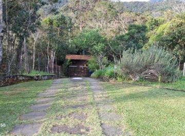 Imagem 1 · Sítio para venda em Fazenda Inglesa, Petrópolis
