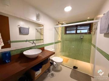 Imagem 1 · Sítio para venda em Fazenda Inglesa, Petrópolis