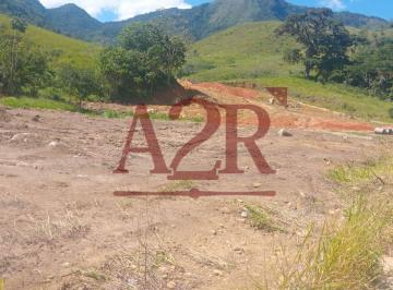 Imagem 1 · Terreno para venda em Centro, Rio Claro