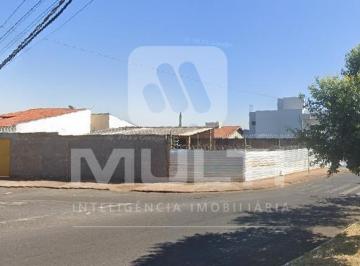 Imagem 1 · Terreno para venda em Pacaembu, Uberlândia