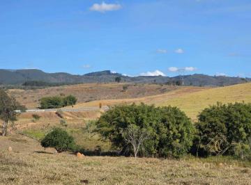 Imagem 1 · Fazenda para venda em São José dos Campos