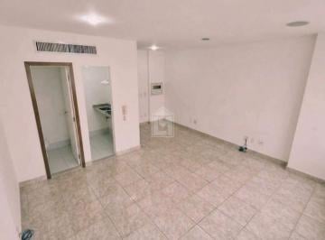 Imagem 1 · Conjunto Comercial-Sala para venda em Enseada do Suá, Vitóri