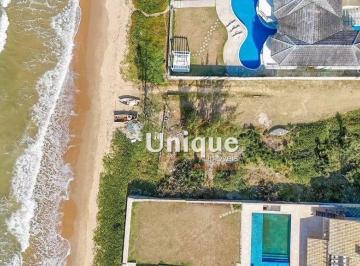 Imagem 1 · Terreno para venda em Centro, Armação dos Búzios