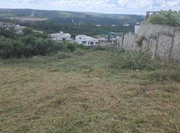 Imagem 1 · Terreno para venda em Distrito Industrial, Vespasiano