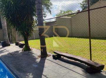 Imagem 1 · Sítio para aluguel em Itanhangá Chácaras de Recreio, Ribeirã