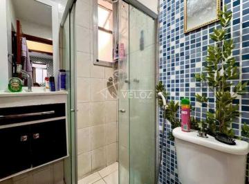 Imagem 1 · Apartamento para venda em Centro, Rio de Janeiro