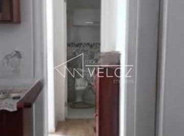 Imagem 1 · Apartamento para venda em Gávea, Rio de Janeiro