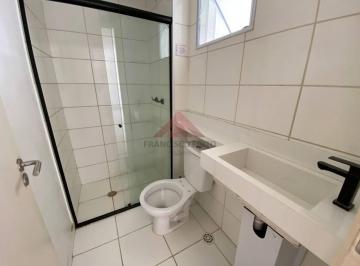 Imagem 1 · Apartamento para aluguel em Neves, São Gonçalo