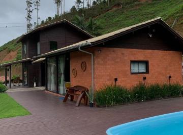 Imagem 1 · Fazenda para venda em Centro, Major Gercino