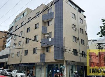 Imagem 1 · Apartamento para venda em Centro, Cabo Frio