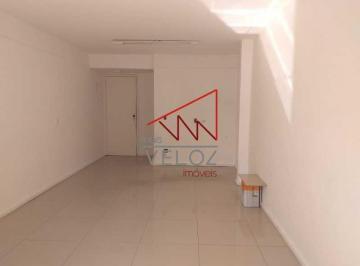 Imagem 1 · Conjunto Comercial-Sala para venda em Centro, Rio de Janeiro