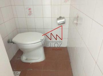 Imagem 1 · Conjunto Comercial-Sala para venda em Centro, Rio de Janeiro