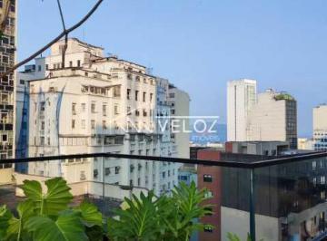 Imagem 1 · Apartamento para venda em Centro, Rio de Janeiro
