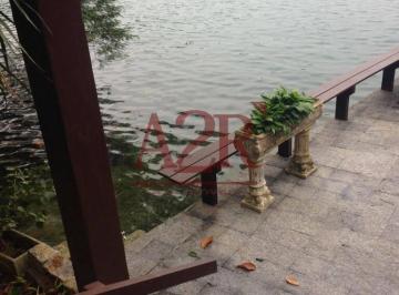Imagem 1 · Casa para venda em Vila Velha, Angra dos Reis