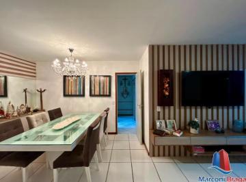 Imagem 1 · Apartamento para venda em São Judas Tadeu, Guarapari