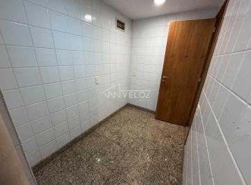 Imagem 1 · Conjunto Comercial-Sala para venda em Glória, Rio de Janeiro